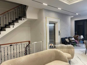 bán gấp np 7x18m giá chỉ 35,7 tỷ sẵn nhà, 5x20m giá 26,5 tỷ mystery đảo kim cương q.2 lh 