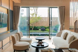 chỉ còn 2 căn duy nhất - rẻ nhất - siêu phẩm tạo dòng tiền - không dành cho người chậm chân