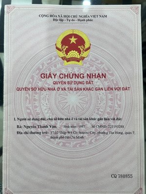bán nhà mặt phố số 8, duy tân, phường 4, tuy hòa, phú yên, giá cực chất 5,2 tỷ, 67,7m2