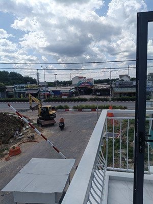 căn hộ thương mại ngay trung tâm đối diện chợ an điền, sát đường hùng vương