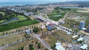 aq land - chào bán lô đất green city đường 5m, diện tích 110 m2