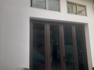 bán đất tặng nhà cấp 4, cổ bi gia lâm. ô tô vào nhà dt 60 m2 chỉ 4 tỷ
