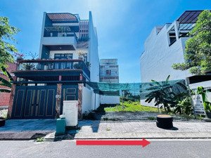 39 triệu/m2 bao hết, 100m2(5x20) lk53 gói 5 mỹ gia, đường số 94 thông (12m) phi yến 