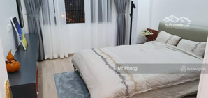 (nổi bật)cho thuê gấp flc green 18 phạm hùng, 80m, 3 ngủ full đồ 2vs chỉ 15 triệu/tháng