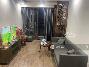 chính chủ bán căn hộ ct3 yên nghĩa, 64m2 thiết kế 2 ngủ tầng trung nội thất cơ bản giá 3tỷ2