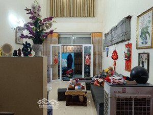 chủ bán gấp nhà 4 tầng htp. nb, 4x25m, 4pn, hẻm xh, shr, hc, nhỉnh 5 tỷ
