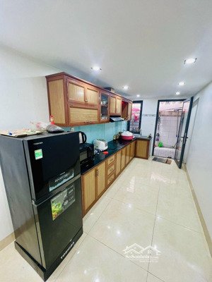 cần bán nhà 3 tầng 2mt đường xô viết nghệ tĩnh đối diện trường đh kiến trúc, đh đông á.