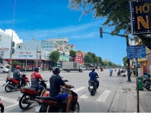 mặt tiền lê trọng tấn, ngang 7x18m, giá 13 tỷ, tân phú