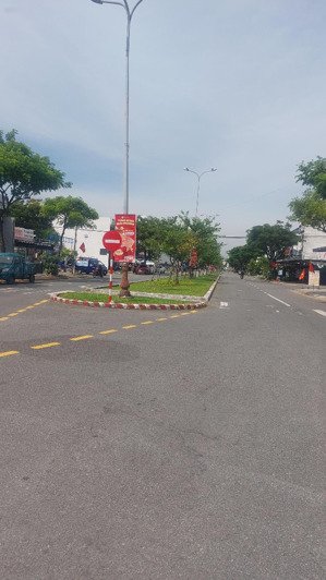 đất nền trần thánh tông, 6,5 tỷ, 100m2, bao đẹp cho tương lai
