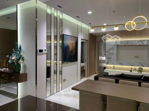 cho thuê căn ascentia, 2pn, nội thất hiện đại, giá chỉ 25 triệu/tháng. lh 