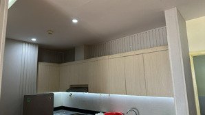 cho thuê 3 ngủ full đồ ct4 the pride, 102m, giá 12 triệu vào luôn