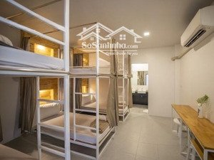 phòng trọ ký túc xá quận 10 thành thái giá rẻ miễn phí điện nước, giờ giấc tự do, máy lạnh