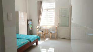 cho thuê phòng trọ 20m2, 4,5 triệu tại trần xuân soạn, tân hưng, q7, hcm