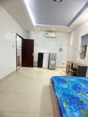cho thuê phòng trọ giá rẻ khu vực q10