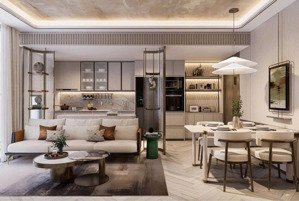 bán căn 1n+ tiêu chuẩn 5 sao giá 3 tỷ200tr