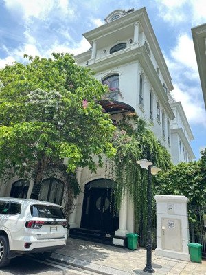 chính chủ bán căn nhà phố hh20 - kđt vinhomes starcity thanh hóa