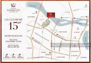 quỹ căn chủ đầu tư biệt thự, liền kề - đẹp -nhìn vườn hoa- công viên- tiện ích vinhomes đan phượng