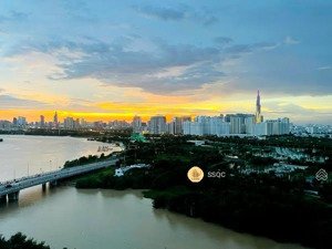 gía rẻ 100% - cập nhật top căn hộ mới t7/2025 đủ loại hình phòng ngủ,giá bán tốt nhất đảo kim cương