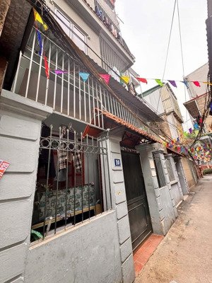 bán nhà riêng 75m2, 11,25 tỷ, cổ nhuế 2, bắc từ liêm, hà nội, giá tốt siêu đầu tư