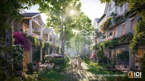 eco retreat dự án bđs nghỉ dưỡng cao cấp, giỏ hàng độc quyền từ chủ đầu tư pkd ecoland: 