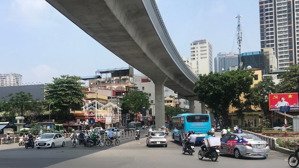 bán nhà mp cầu giấy 270m2 x 3t x mt 6.2 m x giá nhỉnh 80 tỷ xây toà cho thuê, dòng tiền- 