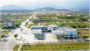 bán đất nền dự án golden hills city, 2,5 tỷ, 125 m2, liên chiểu, đà nẵng, giá cực chất, uy tín