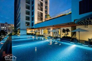 bán căn hộ urban hill 2pn ntcb vị trí đẹp giá tốt nhất thị trường vy!