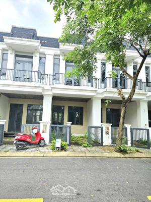 bán nhanh căn nhà phố trong khu dân cư thắng lợi central. do kẹt tiền bán lỗ luôn