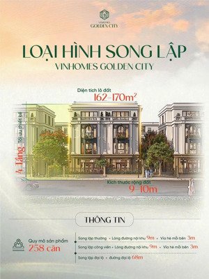 sẵn quỹ căn ánh sao giá rẻ, thiên hà giá chỉ từ 5x tỷ diện tích từ 63m2, nhận booking thiên hà