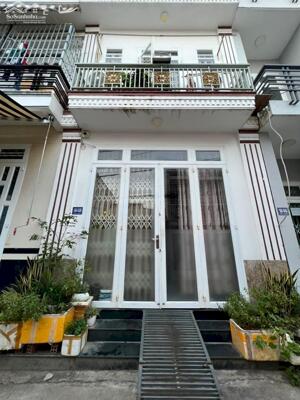 Bán nhà phường cái khế đường đoàn thị điểm giá dưới 3 tỷ