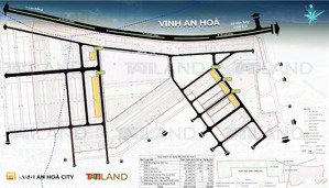 mở bán block mới giá f0 từ chủ đầu tư fvg, vịnh an hoà, núi thành, đà nẵng