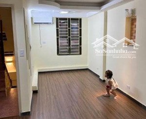 cho thuê 2 căn nhà ở phú diễn 5 tầng, kinh doanh trực tiếp, cửa hàng, spa