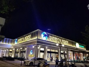 cho thuê nhà góc 2 mặt tiền phùng khắc khoan và điện biên phủ quận 1