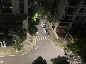 do về quê cần pass lại ccmn khu biệt thự vip trung tâm nhất long biên
