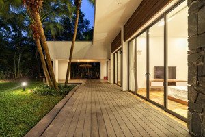 bán biệt thự vip charm luxury tại flamingo đại lải siêu phẩm nghỉ dưỡng đẳng cấp