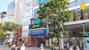 bán nhà mp cầu giấy 70m2 x 6t x 4.6m x giá nhỉnh 40 tỷ. lô góc dòng tiền 100 tr/th 