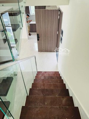 bán căn hộ chung cư diamond centery 12 tỷ, 160m2 tại n1, sơn kỳ, tân phú, hcm