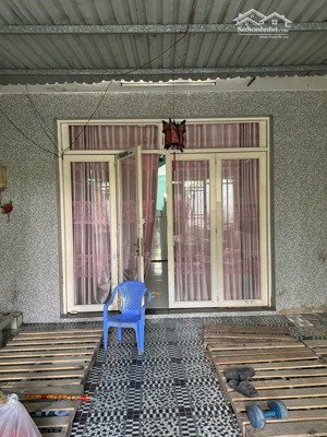 bán nhà riêng đường bờ chùa, tân quý tây, bình chánh, 3,4 tỷ, 110m2, view đẹp