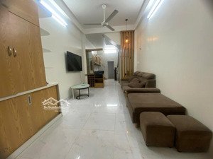 bán nhà phố 33m2, 5,5tỷ tại đường trung văn, ô tô đỗ cửa sổ đỏ cất két nhà đẹp lung linh