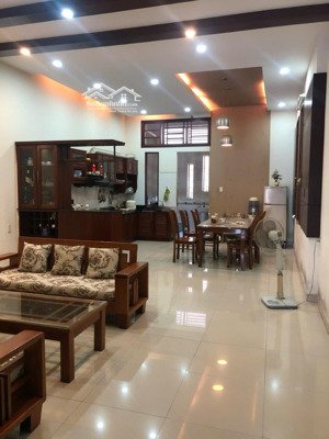 bán nhà 5 tầng mặt tiền đường 2/9, hải châu, đà nẵng, ngay đoạn minh toàn galaxy, khu vực sầm uất