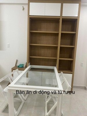 bán căn hộ sài gòn intela-làng đại học bình chánh. dt 50 m2, 2pn, 2wc, giá 1,72 tỷ.lh 