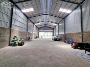  CHO THUÊ KHO, NHÀ XƯỞNG 300M2 – TÔN ĐỨC THẮNG – KHO MỚI XÂY, ĐẸP, GIÁ CHỈ 25 TRIỆU/THÁNG 