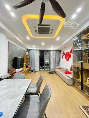 nhà đẹp hồ tùng mậu, nam từ liêm, thang máy, ô tô, kinh doanh, đủ nột thất sịn, 22.7 tỷ