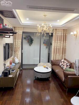 Em cần cho thuê căn hộ cao cấp HC Golden City 72m2 2pn2wc Full đồ giá 13tr.