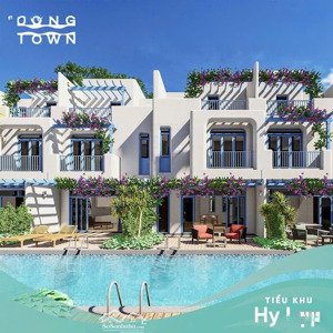 hàng ngoại giao chỉ 6,9 tỷ sở hữu vĩnh viễn 1 căn biệt thự biển bãi dài nha trang đầy đủ nội thất