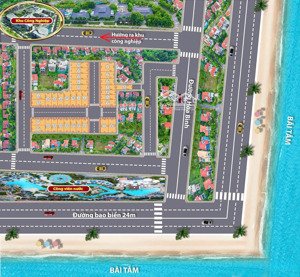 bán đất tại quất lâm, giao thủy, nam định, giá 900 triệu, 100m2, hàng hot