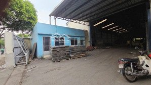 bán kho, nhà xưởng tại tân phú trung, củ chi, hcm, 8 tỷ, 750m2 hàng hiếm tại uy tín