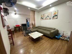 bán căn hộ chung cư tại the pride hà đông_tầng trung_ban công đông nam_giá 4,48 tỷ, 75m2