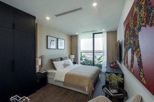 cần bán cắt lỗ căn góc 4 ngủ chung cư udic west lake view lotte tây hồ giá nhỉnh 11 tỷ 