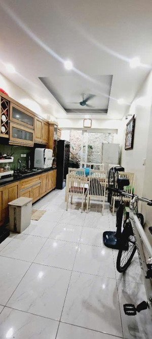 siêu phẩm tại lê duẩn-hai bà trưng